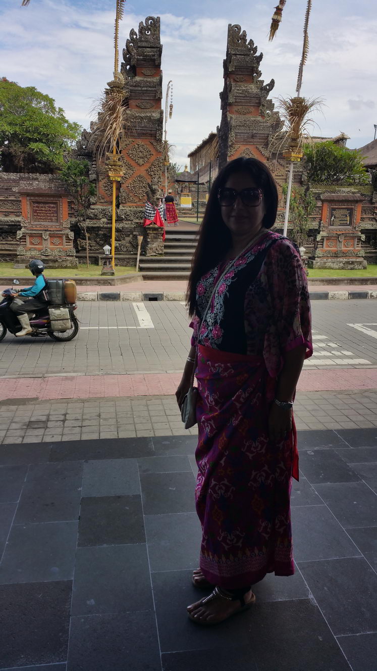 20160209 104019 (2016 04 17 12 33 49 UTC)